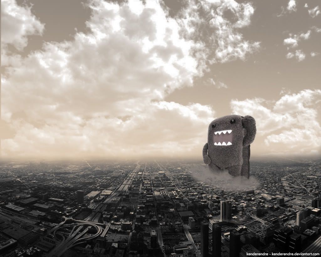 Domo+background+for+twitter