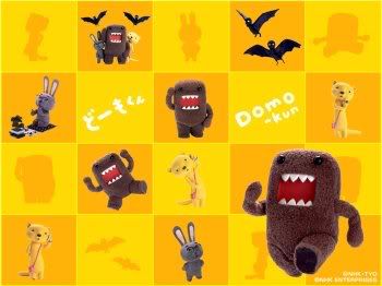 Domo+backgrounds+for+desktop