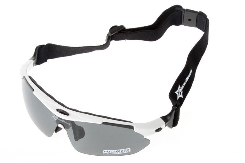  photo cycling sunglasses 15_zpsupxgilbc.jpg