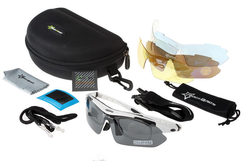  photo cycling sunglasses 1_zpservenah5.jpg