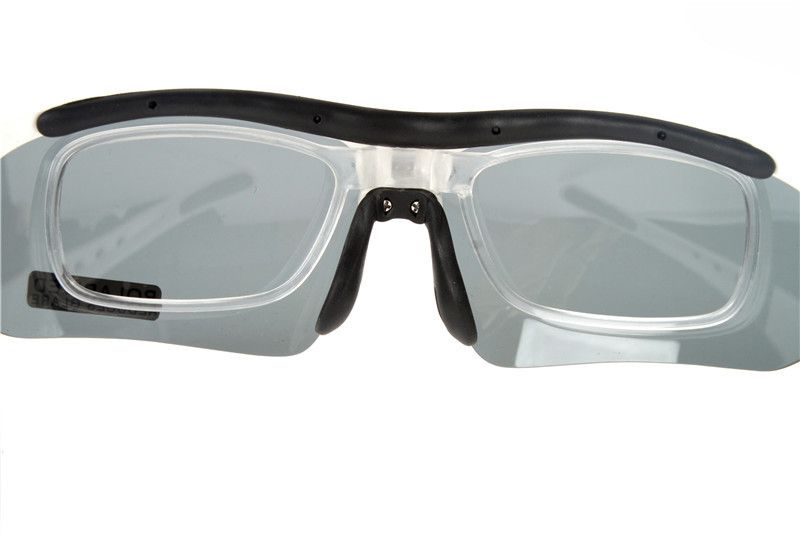  photo cycling sunglasses 2_zpsyoozf1py.jpg