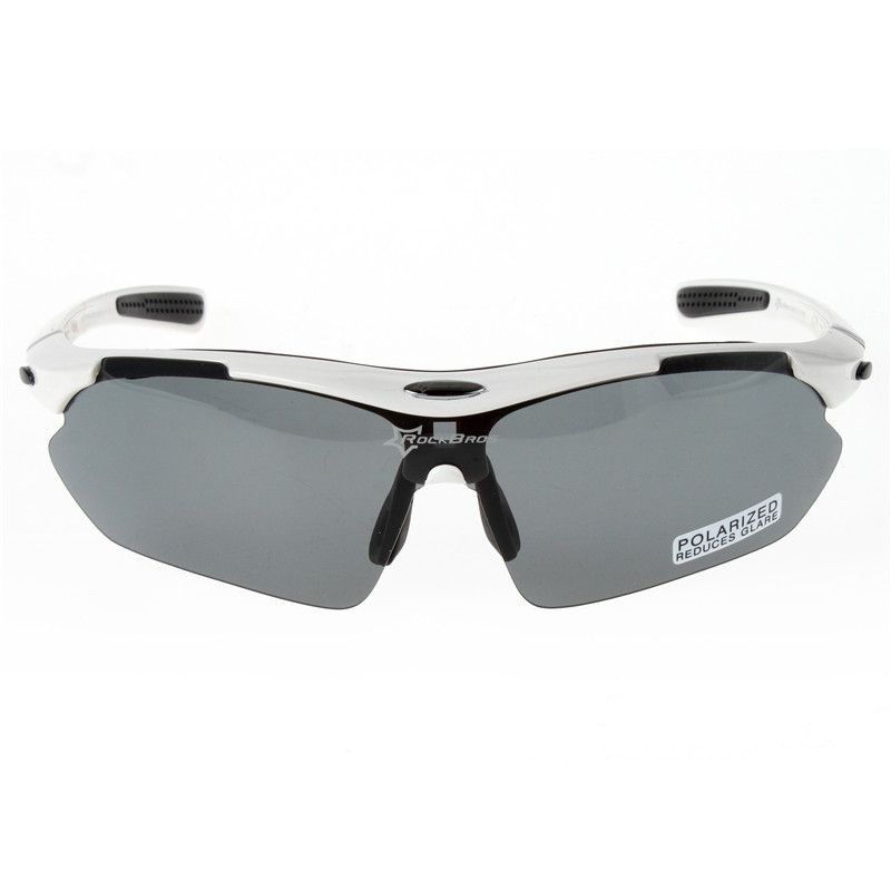  photo cycling sunglasses 4_zpsftpgfzk9.jpg