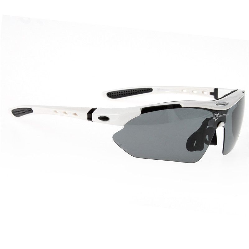  photo cycling sunglasses 6_zpszbca0mg4.jpg