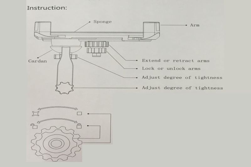 photo return1_zpsdv99hcfd.jpg
