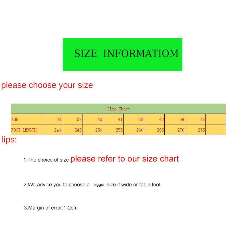 photo 1_zpsdu1uwtlk.jpg