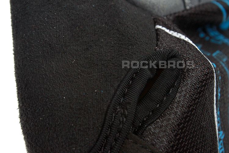 photo IMG_3857_zps3209a9cf.jpg