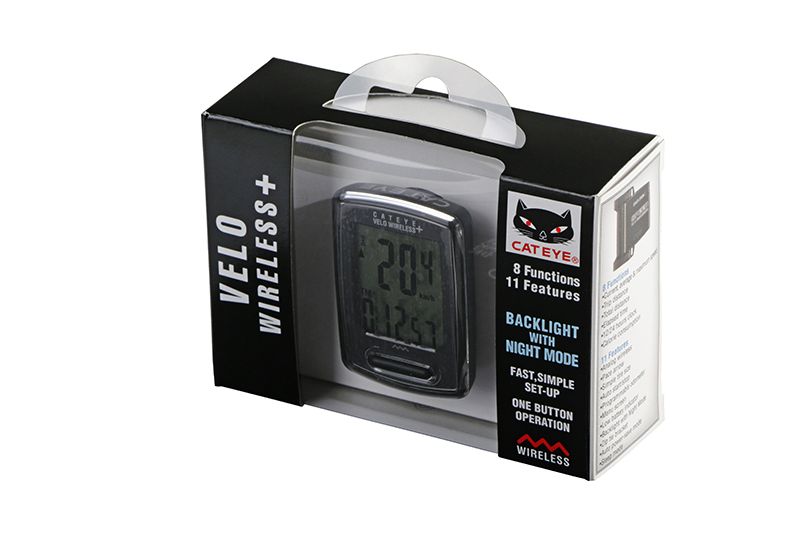 photo IMG_8380_zpscjiggagt.jpg