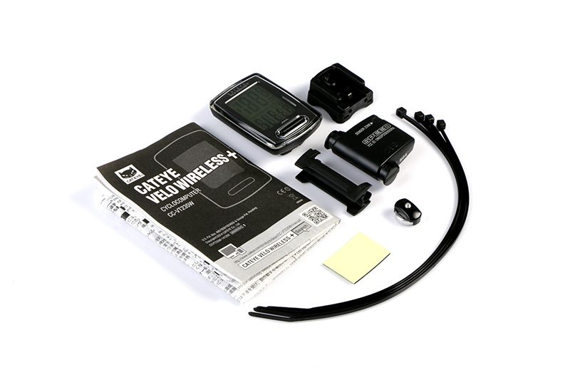 photo IMG_8389_zpsvegeba79.jpg