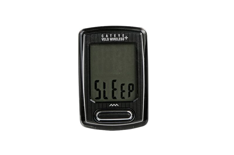 photo IMG_8400_zpshnv5cjd1.jpg