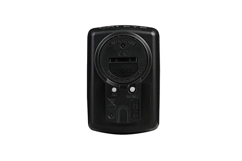 photo IMG_8410_zpsrtqsbsk9.jpg