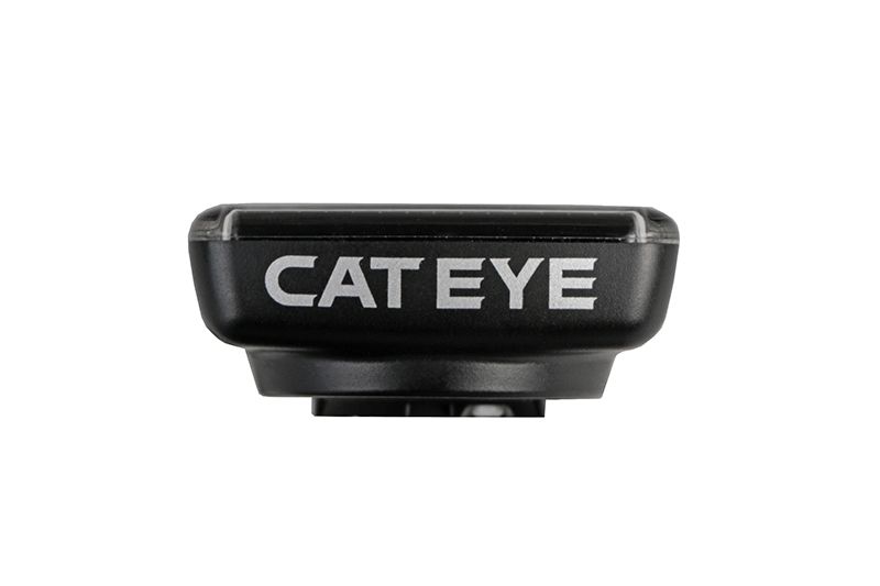 photo IMG_8412_zpsewma3f6b.jpg