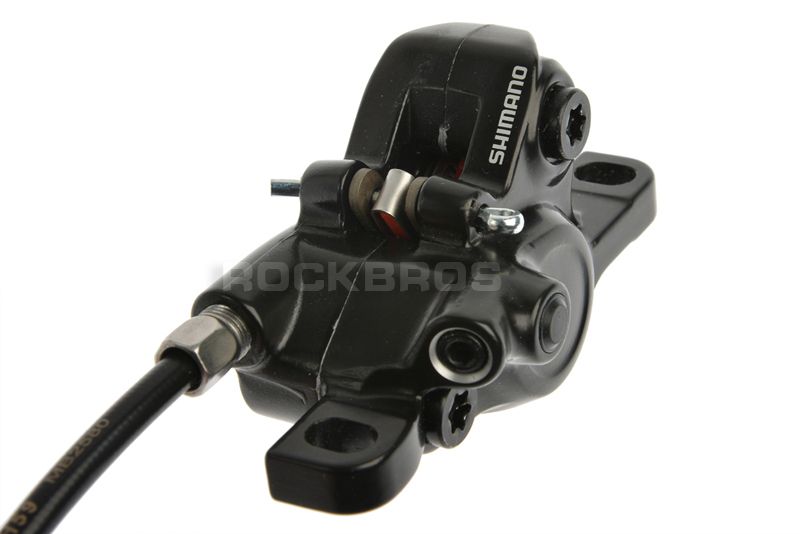  photo DSC_3864_zps646192ee.jpg