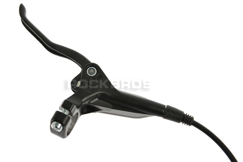  photo DSC_3866_zpsfadabfe7.jpg