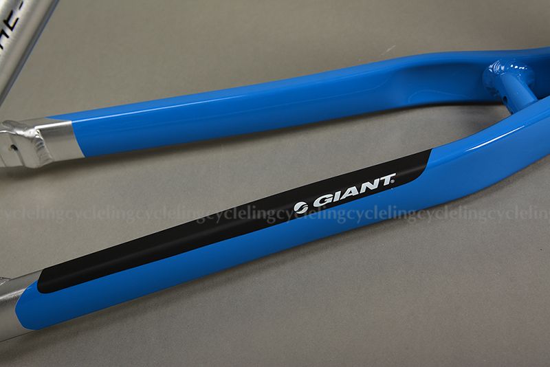 giant xxs frame size