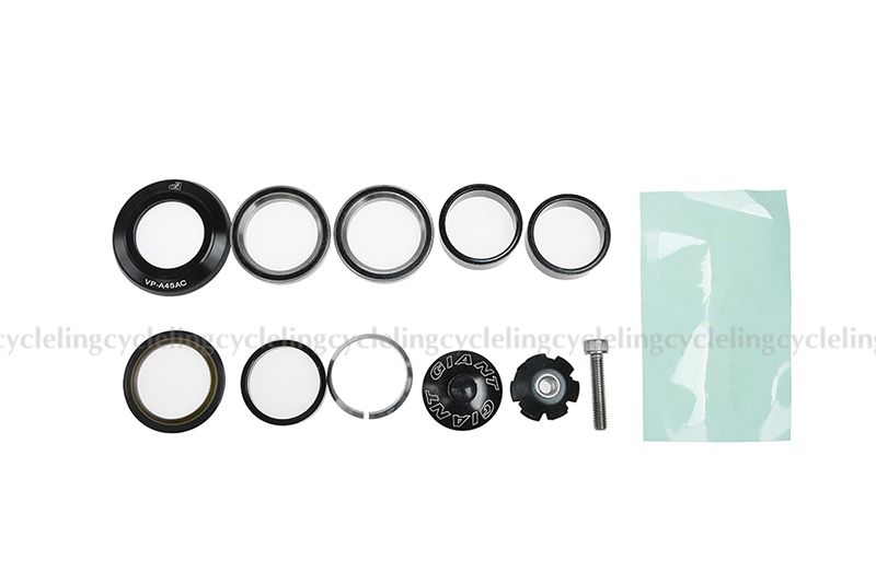 giant xxs frame size