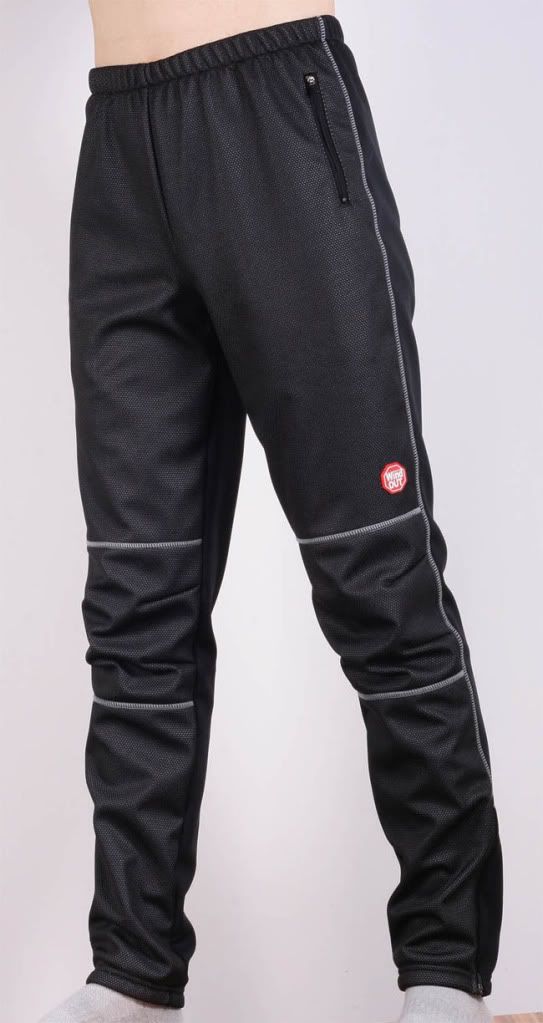 Winter Pants-Gelimo 2