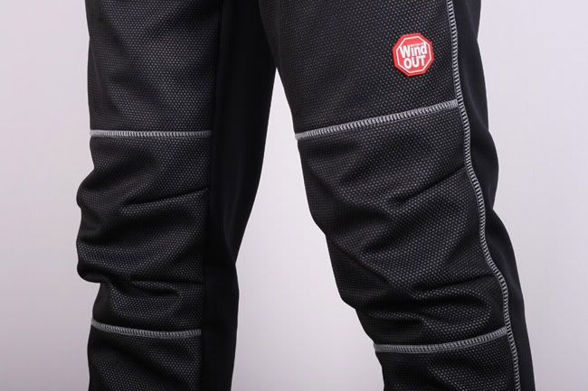 Winter Pants-Gelimo 6