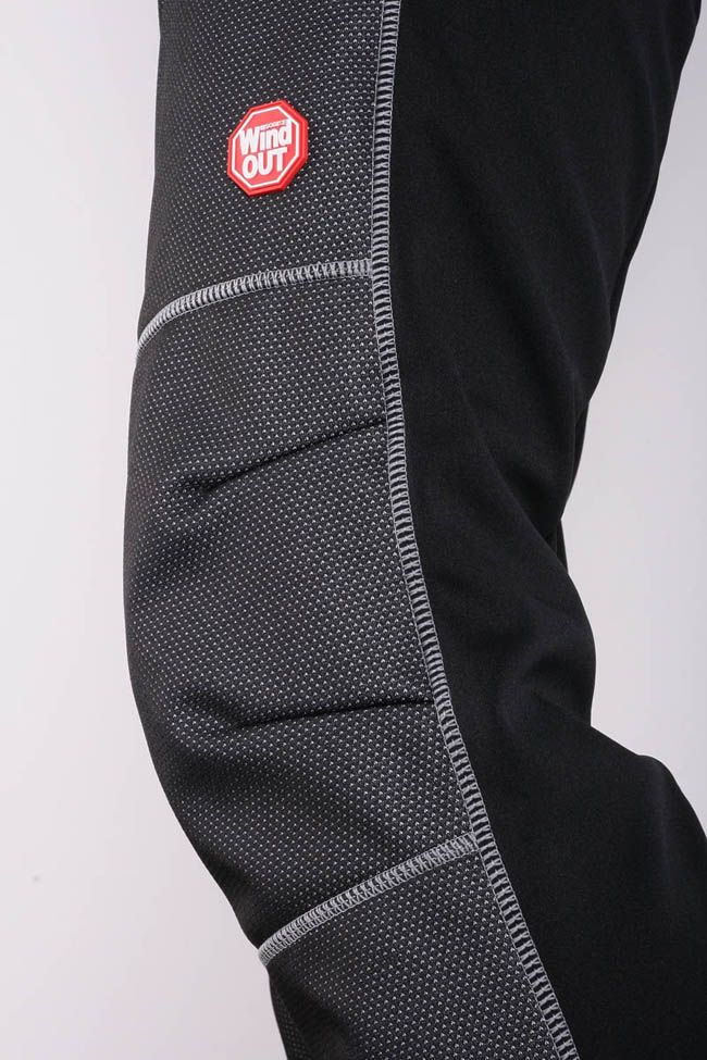 Winter Pants-Gelimo 7