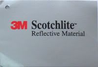 scotchlite