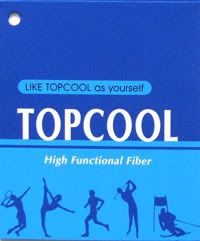 topcool