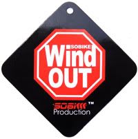 windout