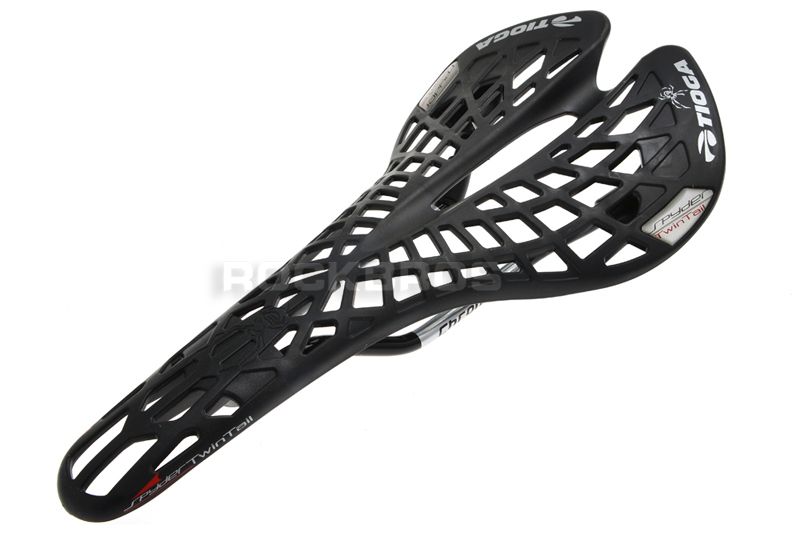  photo DSC_8337_zps74681bac.jpg