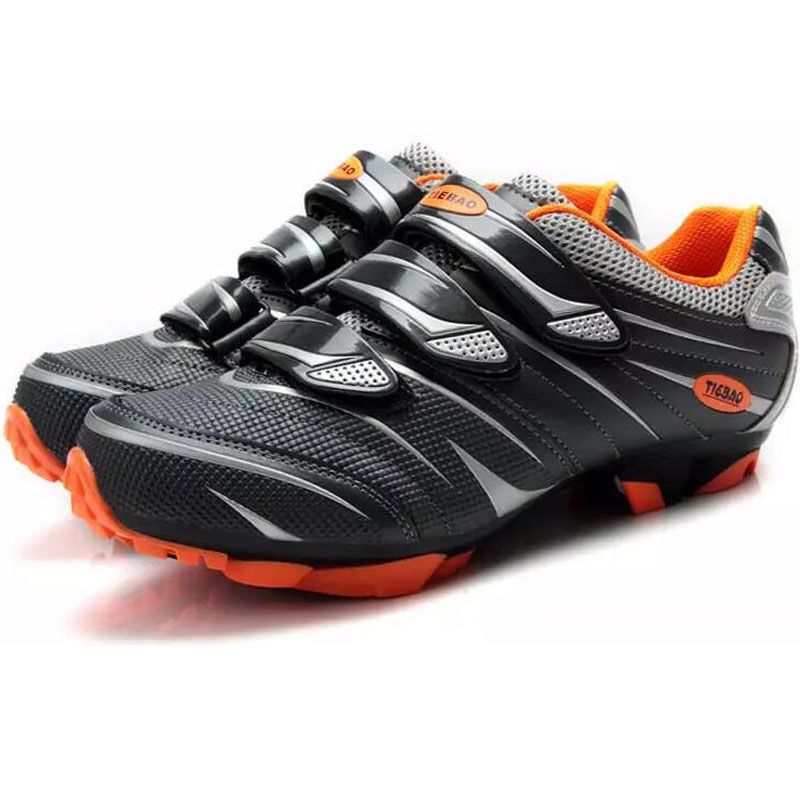 photo 1_zpsg5428em9.jpg