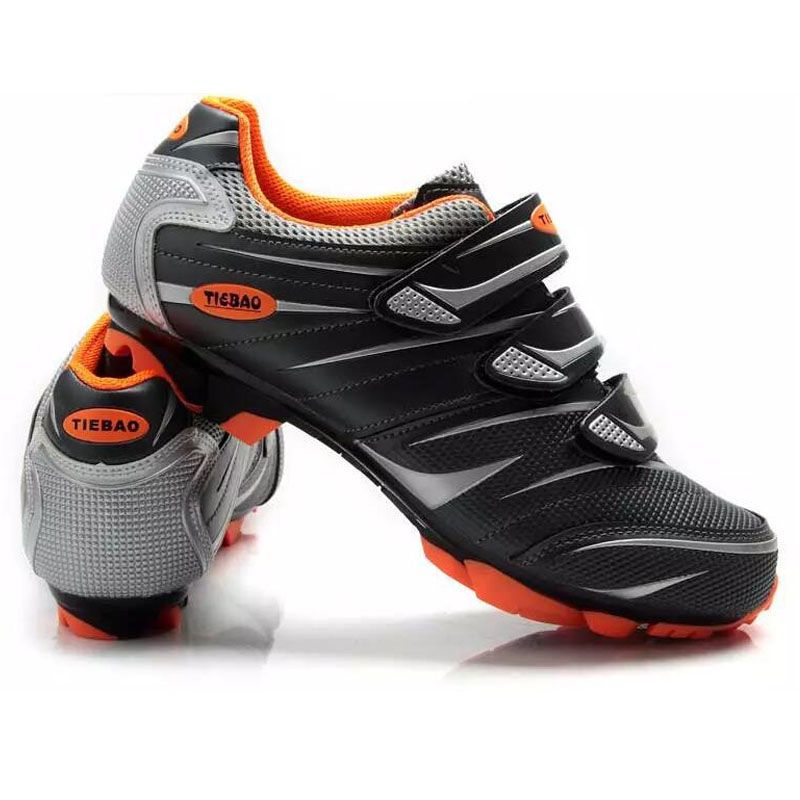 photo 2_zpsfets4ki7.jpg