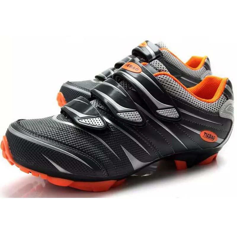 photo 3_zps3kmprkfi.jpg