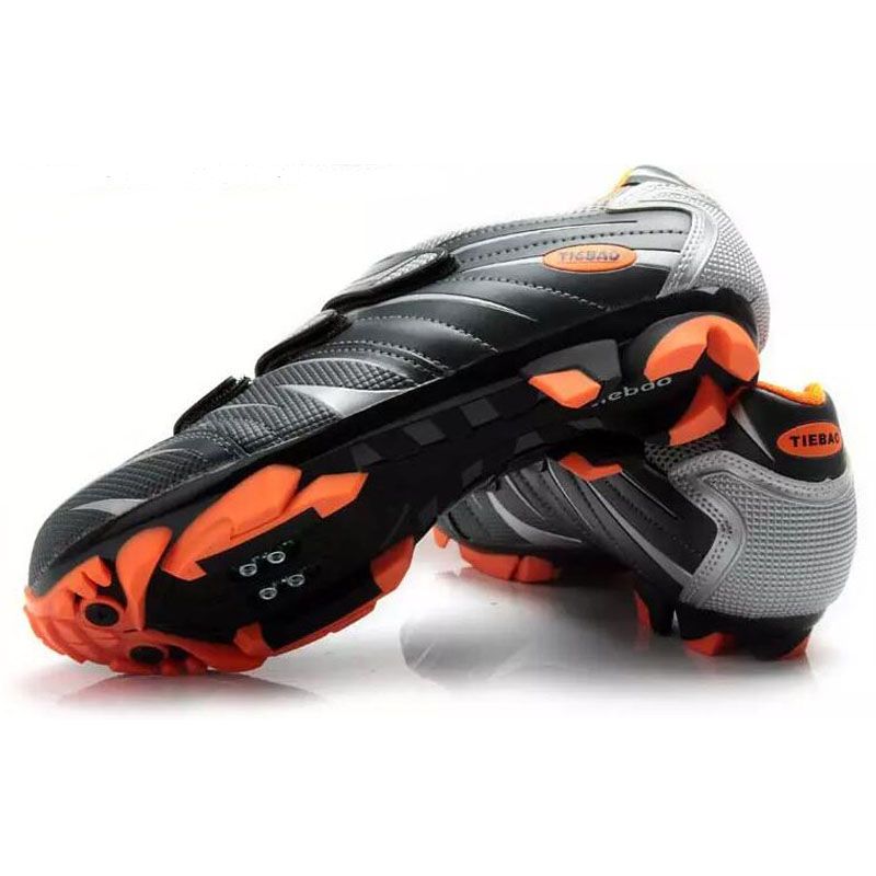 photo 4_zpsxh4wvw8b.jpg