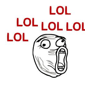 lol_face_Your_MumMom_Jokes-s274x280-119842-535.jpg