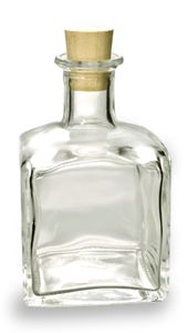 bottle2.jpg