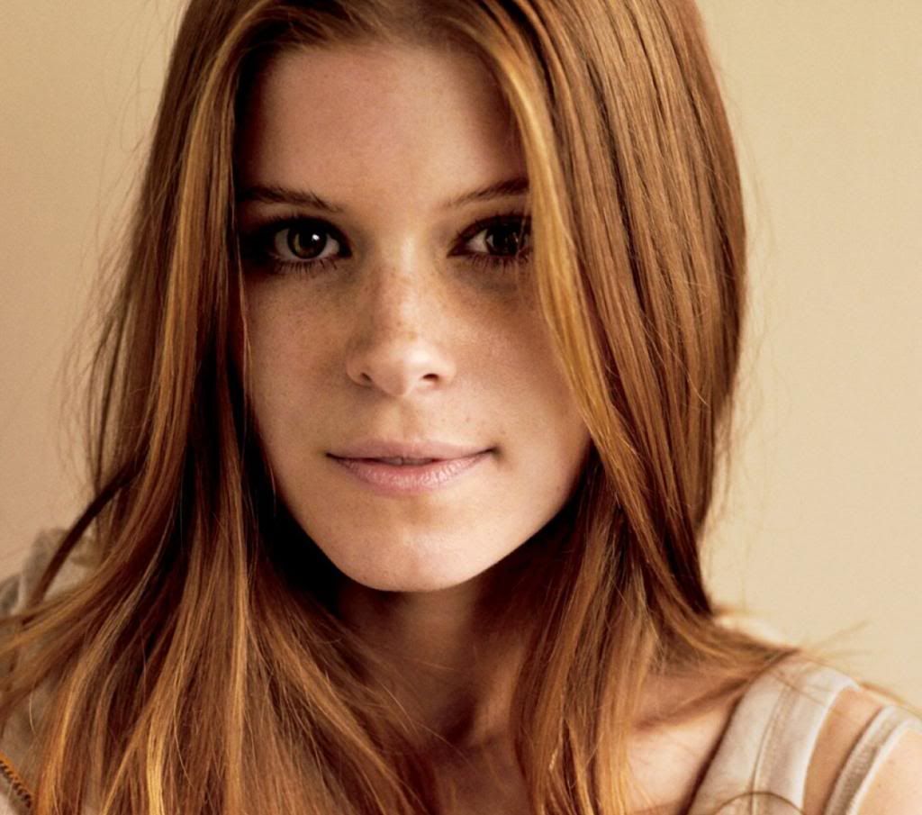 katemara_zpsf9f8f47d.jpg