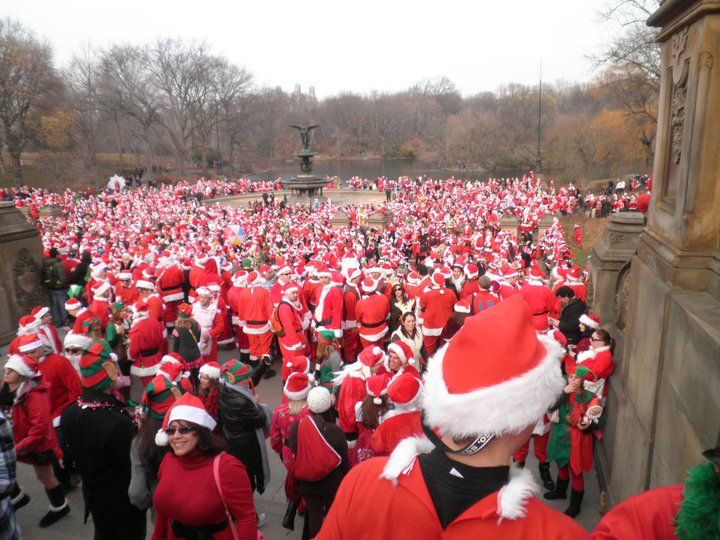 santacon2.jpg