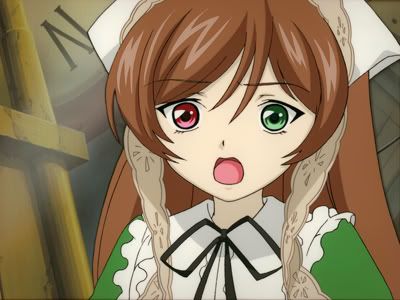 Suiseiseki Pictures, Images and Photos