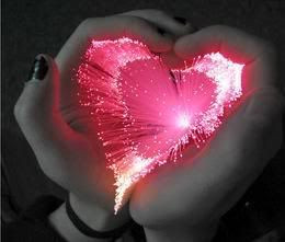pink heart Pictures, Images and Photos