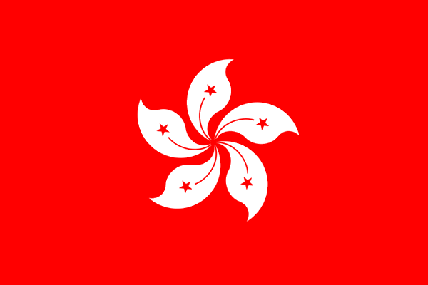 hong kong flag. hong-kong-flag.gif