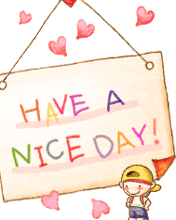 good day comment photo: Have a nice day Nice-day-hi5-comment-35.gif