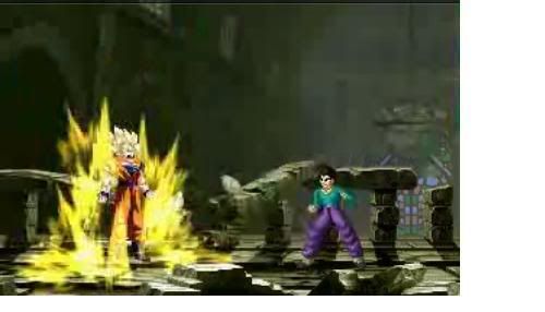 Goku3T.jpg