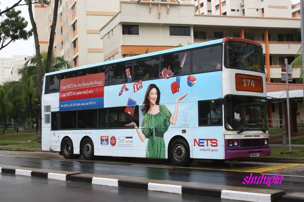 IMG_6998-1.jpg picture by SBS8030L