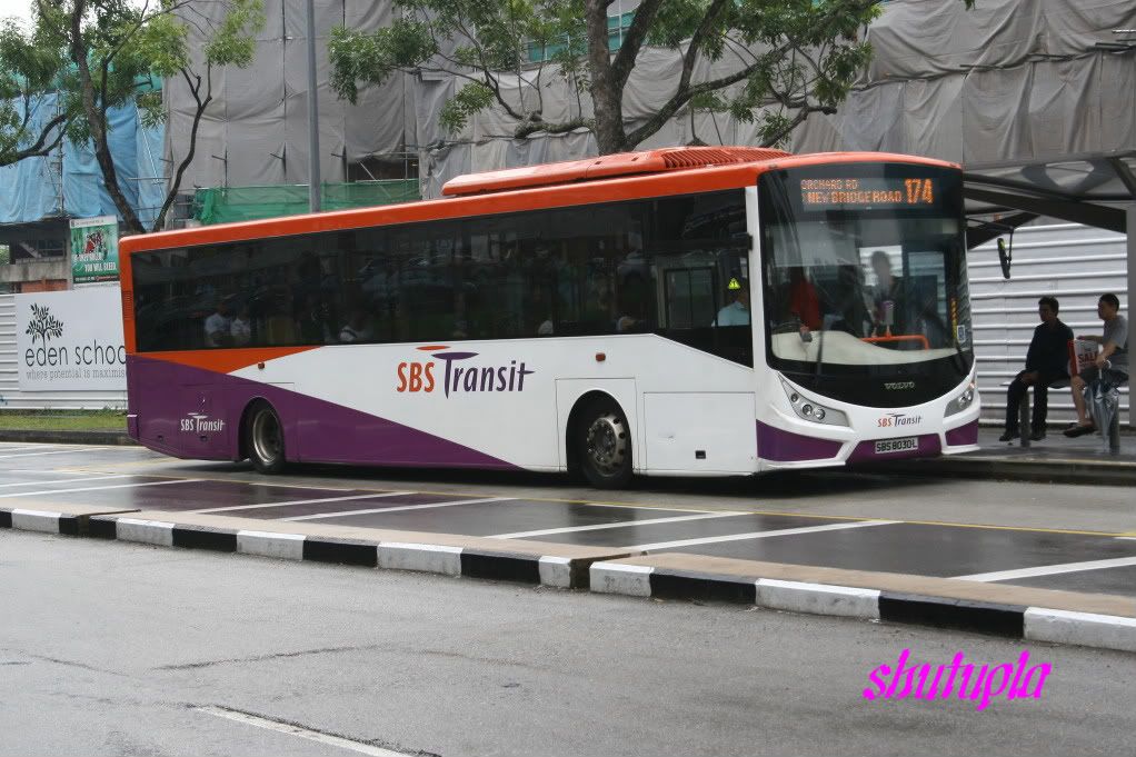 IMG_7058-1.jpg picture by SBS8030L