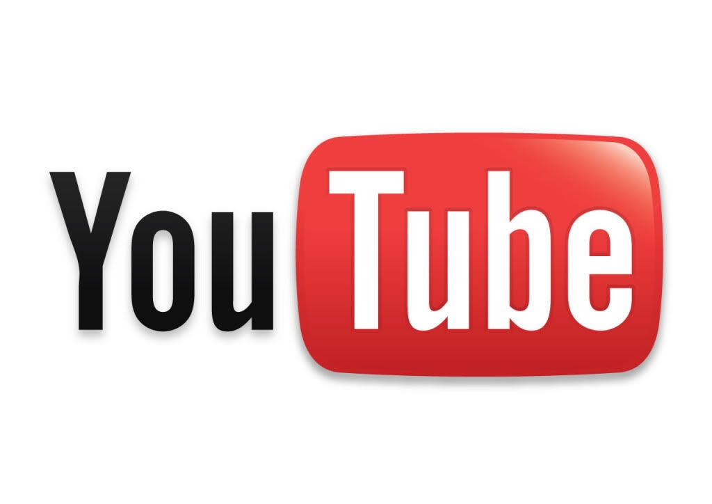youtube icon logo. Size,youtube icon application