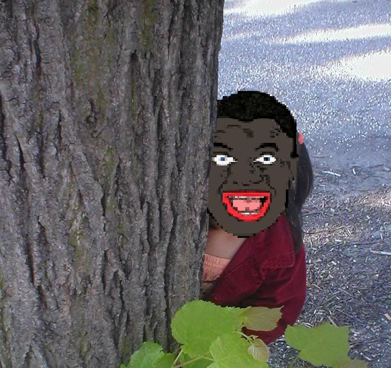voyeur.jpg
