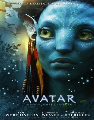 avatar Pictures, Images and Photos