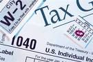 Taxes Pictures, Images and Photos