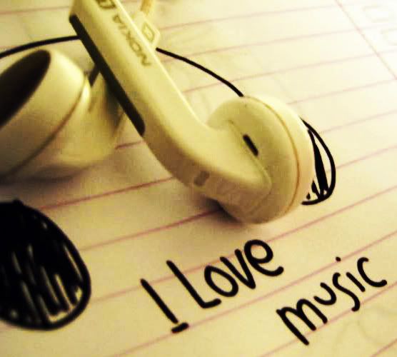 i love music. i_love_music_by_miroon.jpg