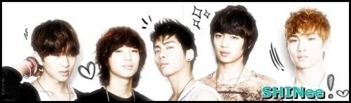 shinee Pictures, Images and Photos