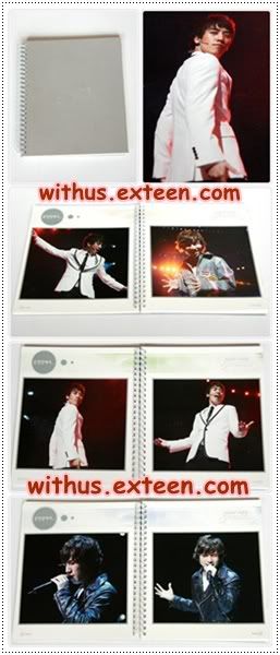MusicalShouthingProgramBook.jpg picture by with-us