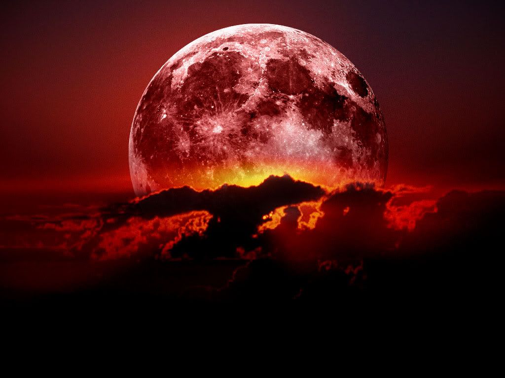 red-moon-b_1_.jpg Red moon