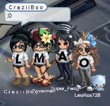 User Image